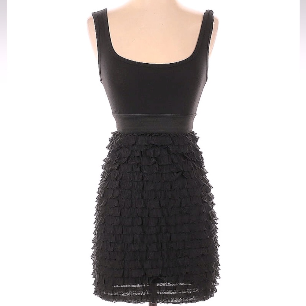 Xhilaration dress